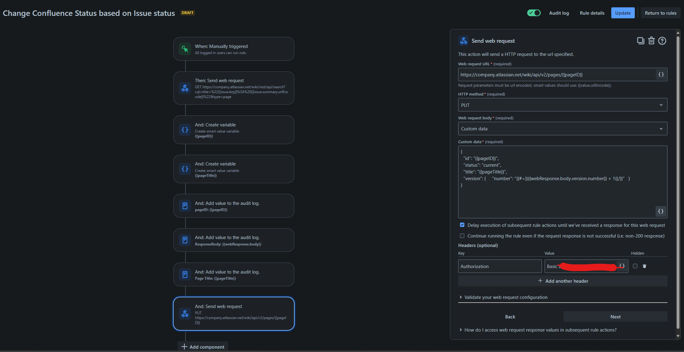 automation.png automation.png
