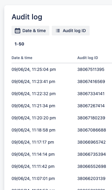 Screenshot 2024-09-06 at 11.47.07 PM.png Screenshot 2024-09-06 at 11.47.07 PM.png