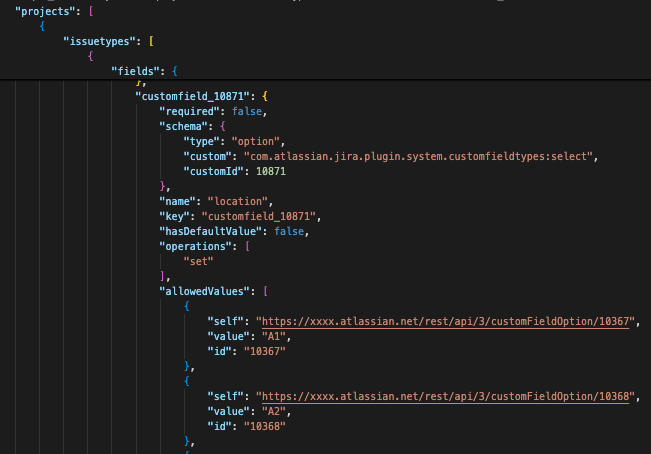 Screenshot 2024-09-06 at 17.35.24.png Screenshot 2024-09-06 at 17.35.24.png