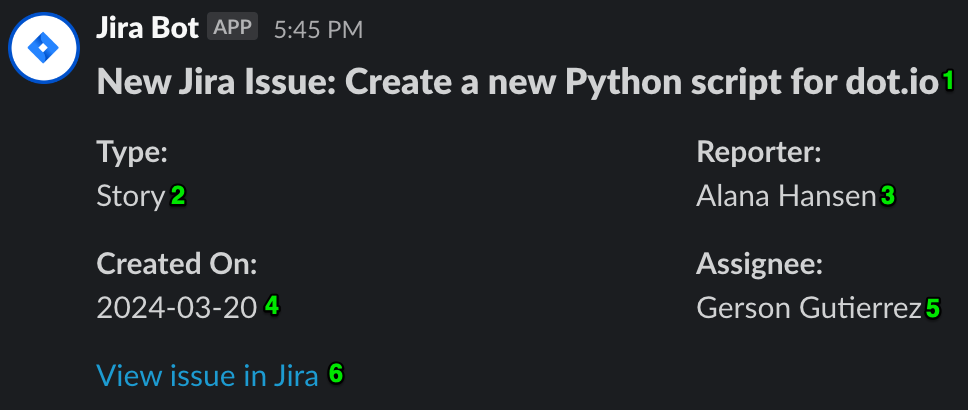 slack-channel-1__Channel__-_Gerson_Testing_-_4_new_items_-_Slack.png slack-channel-1__Channel__-_Gerson_Testing_-_4_new_items_-_Slack.png