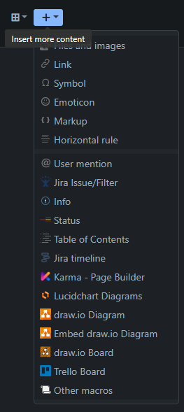 Confluence 1.PNG Confluence 1.PNG