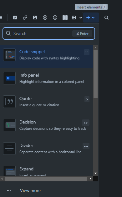 Confluence 2.PNG Confluence 2.PNG