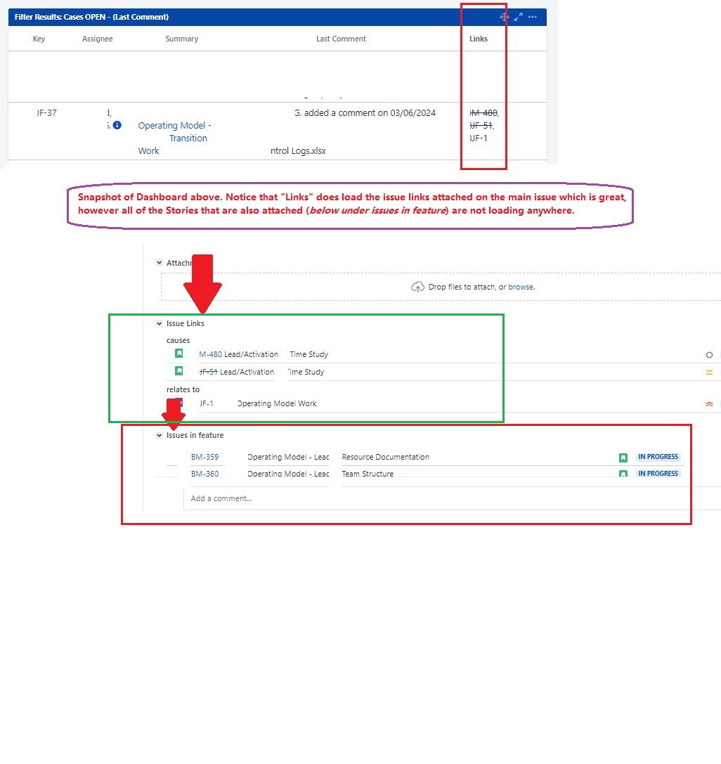 Jira_feature2.jpg Jira_feature2.jpg