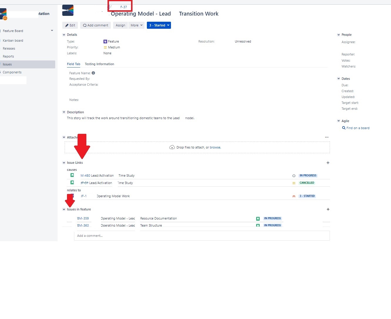 Jira_feature.jpg Jira_feature.jpg