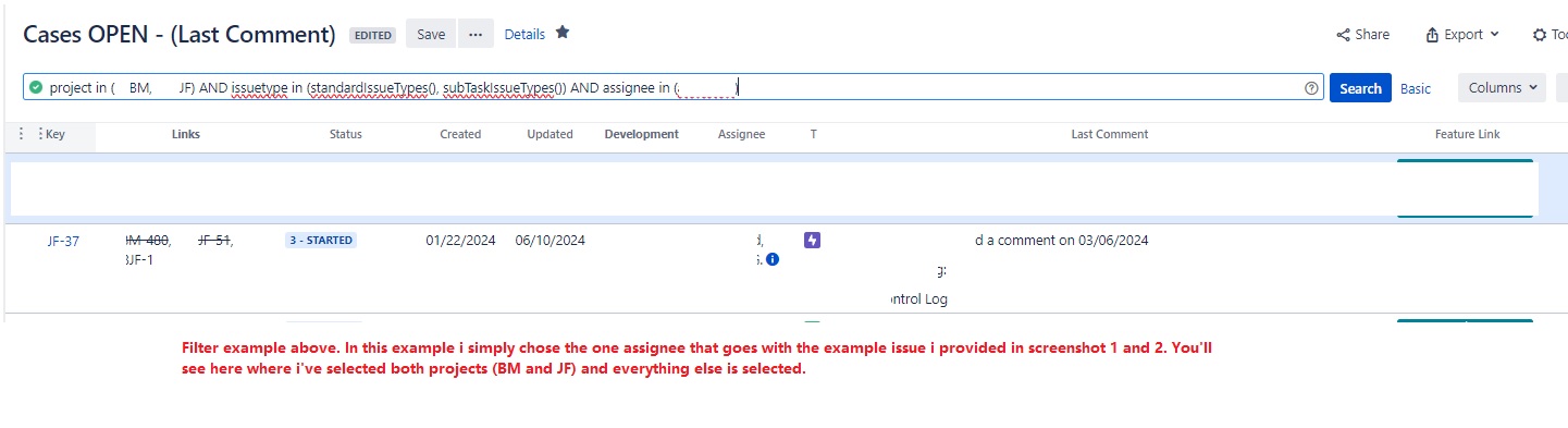 Jira_feature3.jpg Jira_feature3.jpg