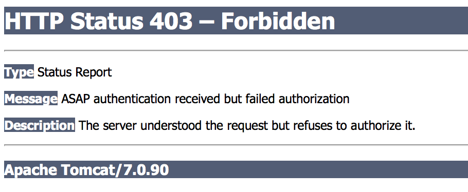 forbidden.png forbidden.png