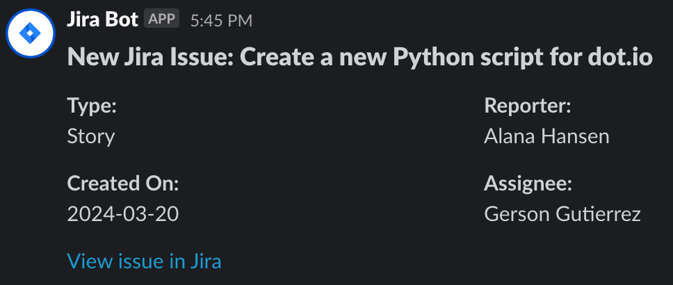 slack-channel-1__Channel__-_Gerson_Testing_-_4_new_items_-_Slack.png slack-channel-1__Channel__-_Gerson_Testing_-_4_new_items_-_Slack.png