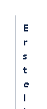 2.png 2.png
