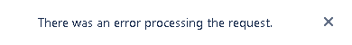 3.png 3.png