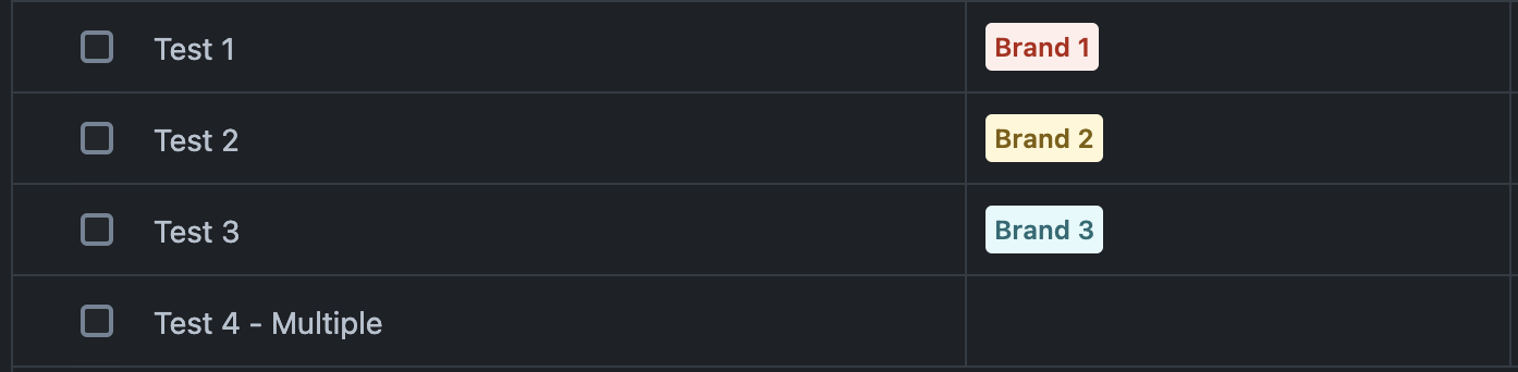 Screenshot 2024-09-08 at 12.18.24 PM.png Screenshot 2024-09-08 at 12.18.24 PM.png