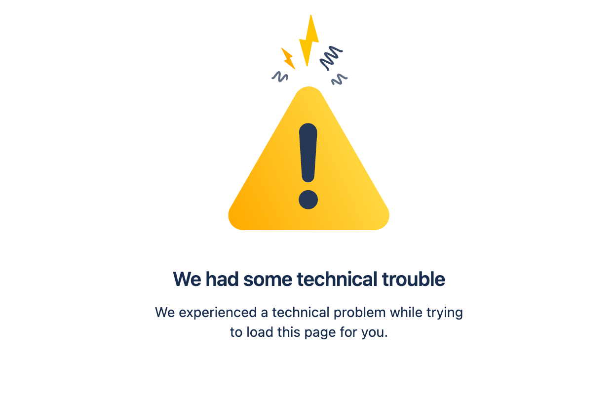 Screenshot 2024-09-09 at 11.21.14 AM.png Screenshot 2024-09-09 at 11.21.14 AM.png