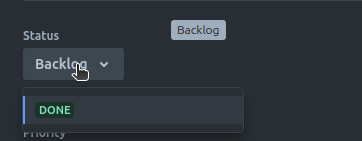 image.png image.png