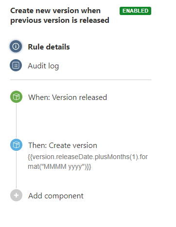 Capture Automation rule.PNG Capture Automation rule.PNG