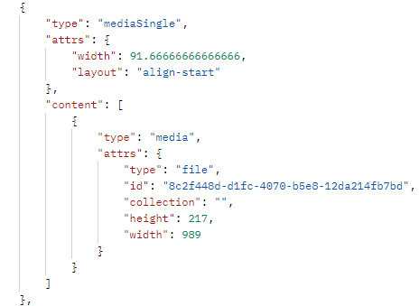 Jira_Issue.png Jira_Issue.png
