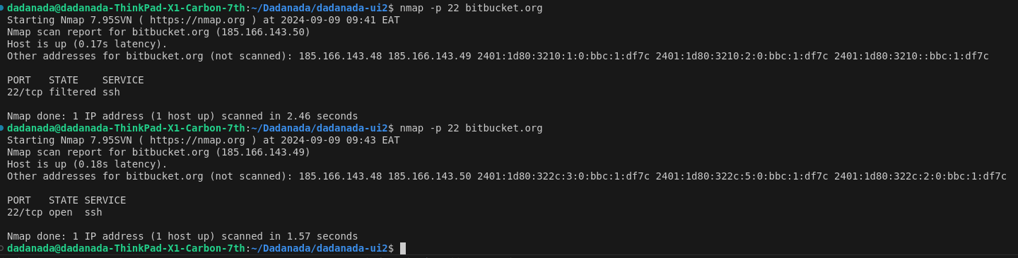 Screenshot from 2024-09-09 09-43-49.png Screenshot from 2024-09-09 09-43-49.png