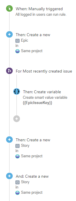 Screenshot 2024-09-09 164501.png Screenshot 2024-09-09 164501.png