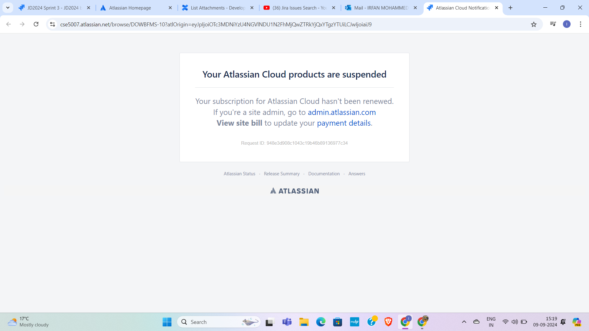 Screenshot (165).png Screenshot (165).png