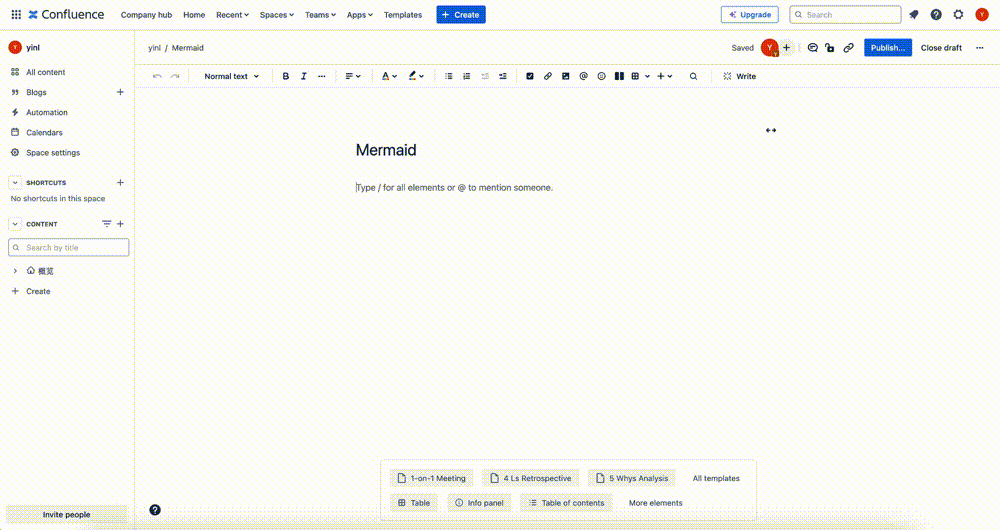 Mermaid-Live-Editor.gif Mermaid-Live-Editor.gif