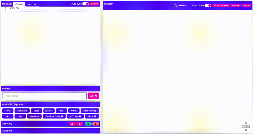 Mermaid-AI.gif Mermaid-AI.gif