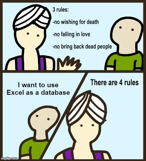 995c4rj5yix91.png 995c4rj5yix91.png