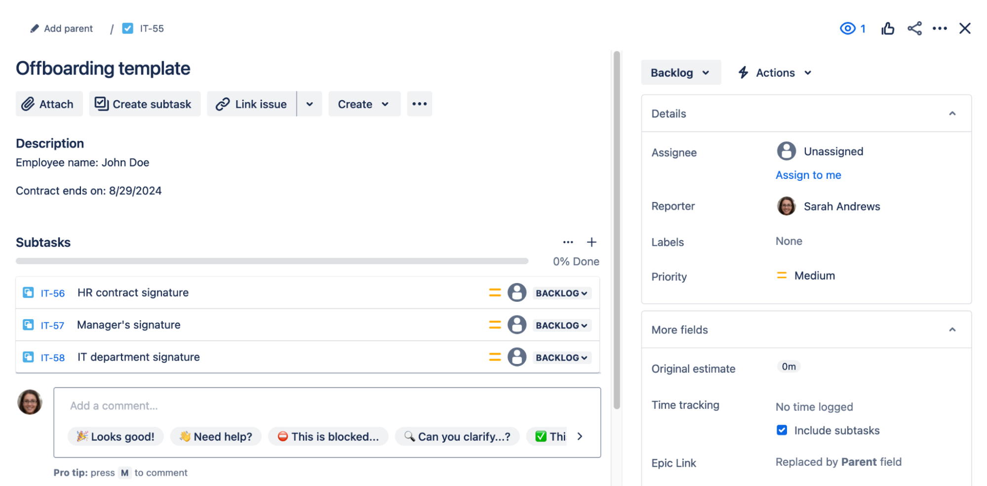 1_task and subtask structure.png 1_task and subtask structure.png