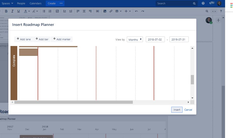 Roadmap Planner Edit Window.JPG Roadmap Planner Edit Window.JPG