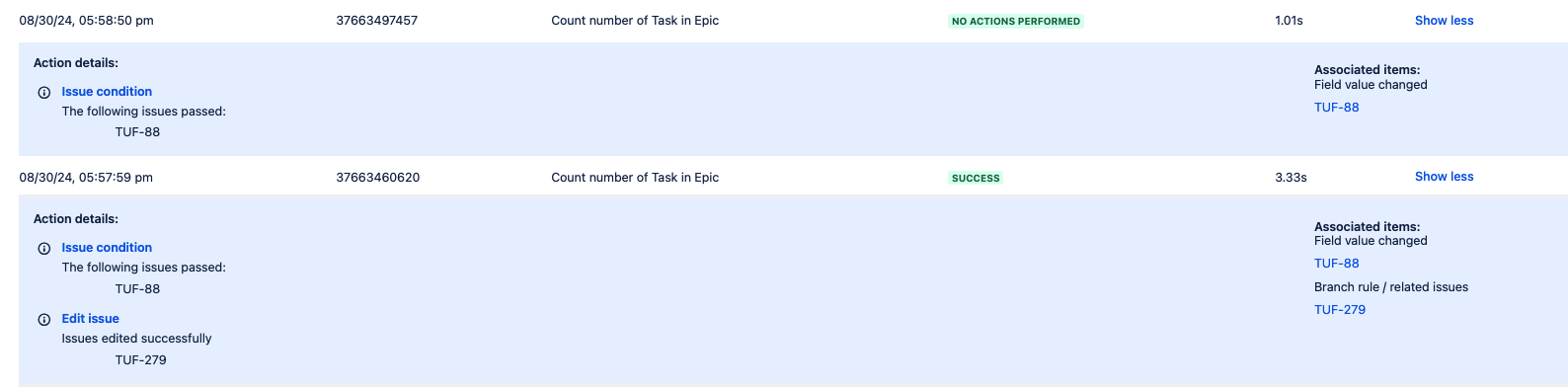 Screenshot at Sep 09 17-38-03.png Screenshot at Sep 09 17-38-03.png
