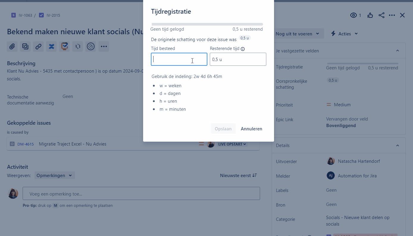 Tijdregistratie ticket werkt niet.gif Tijdregistratie ticket werkt niet.gif