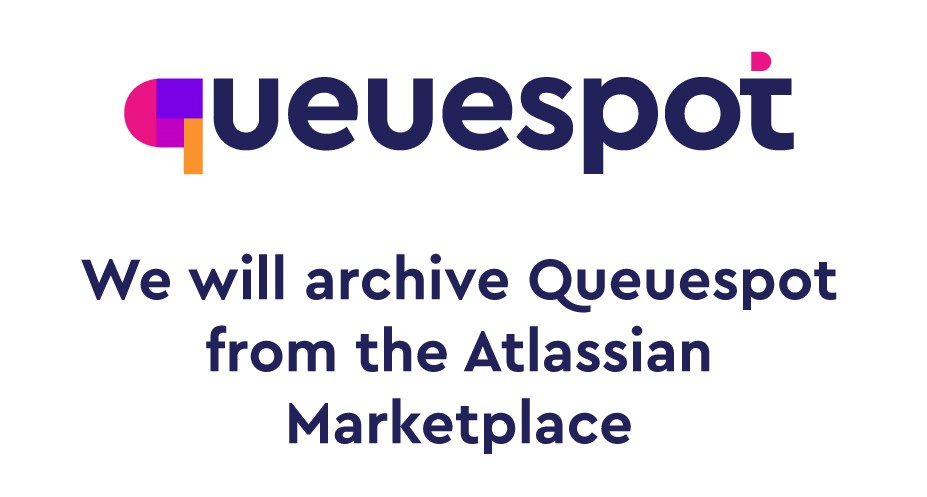 Quespot-2.jpg Quespot-2.jpg