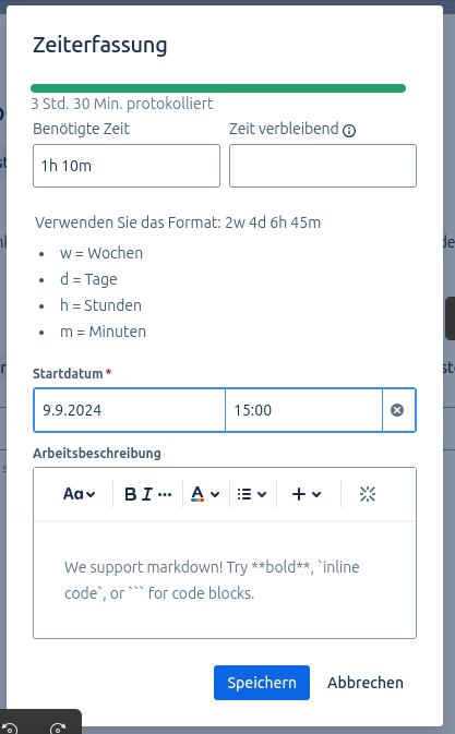 Screenshot from 2024-09-09 16-28-51.png Screenshot from 2024-09-09 16-28-51.png