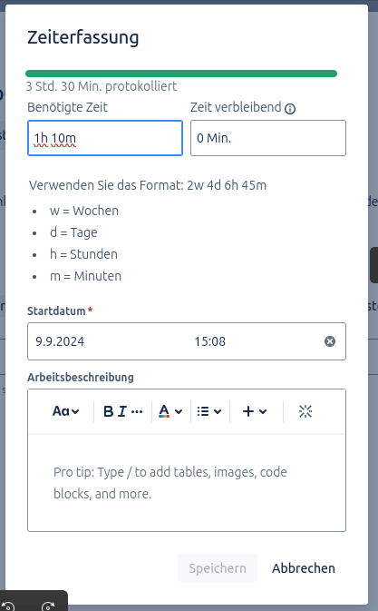 Screenshot from 2024-09-09 16-28-58.png Screenshot from 2024-09-09 16-28-58.png