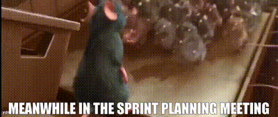 3aaee97d-d86f-4acb-a76f-f781494c9e6d_text.gif 3aaee97d-d86f-4acb-a76f-f781494c9e6d_text.gif