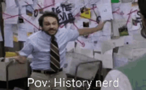 history-nerd-history.gif history-nerd-history.gif
