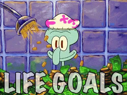 squidward-goals.gif squidward-goals.gif