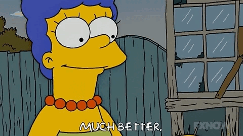 giphy-_1_ (1).gif giphy-_1_ (1).gif