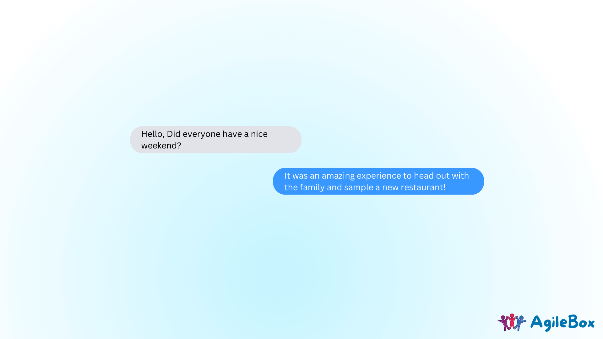 Icebreaker.png Icebreaker.png