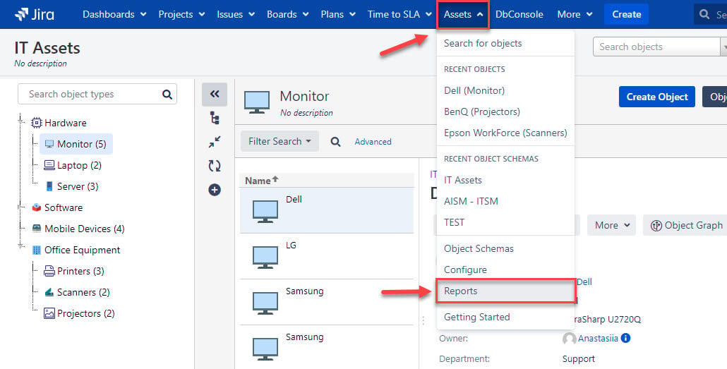 Asset reporting Jira.jpg Asset reporting Jira.jpg