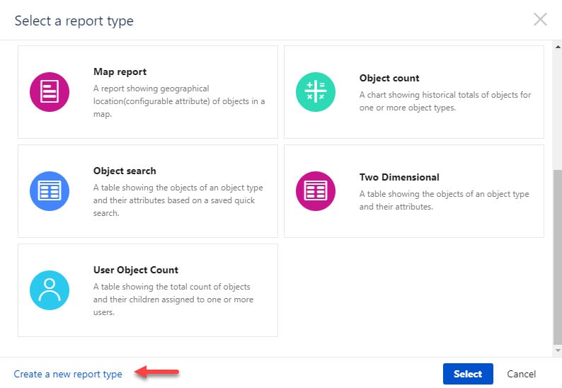 type of asset reports in jira.jpg type of asset reports in jira.jpg