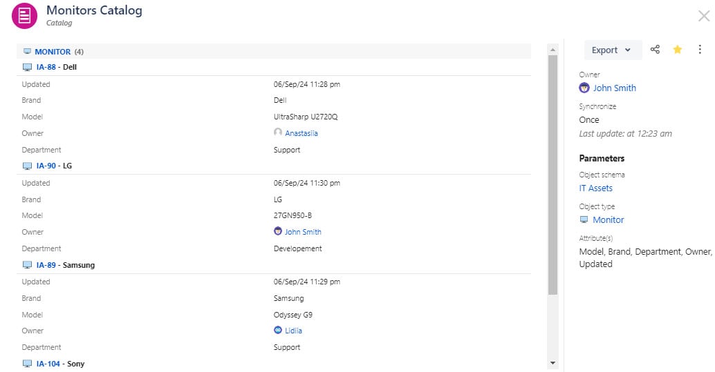 assets catalog jira.jpg assets catalog jira.jpg
