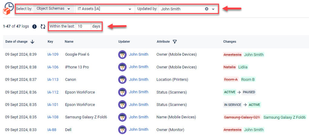 jira assets changs by updater.jpg jira assets changs by updater.jpg