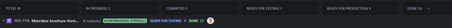 Jira Multiple Status Suggestion.png Jira Multiple Status Suggestion.png