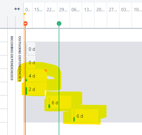 VelocityInsight.png VelocityInsight.png