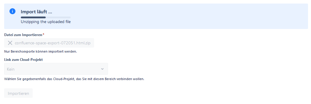 confluence_import_unzipping.png confluence_import_unzipping.png