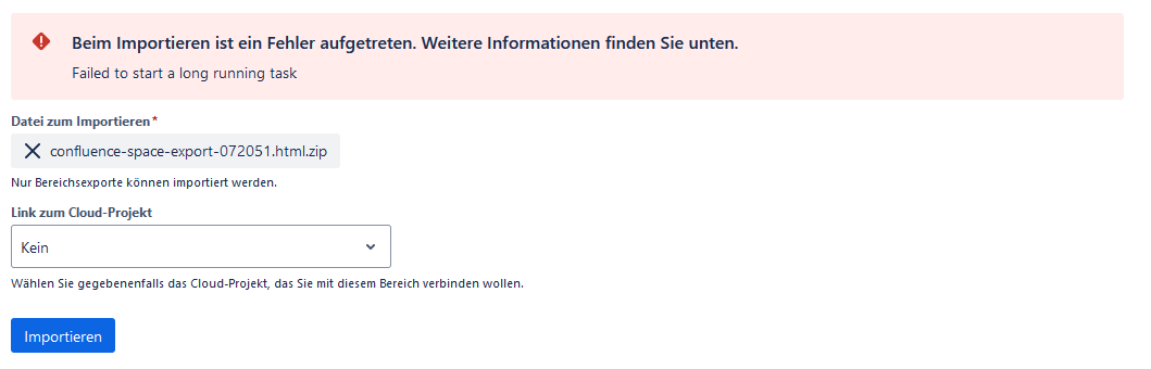 confluence_import_fails.png confluence_import_fails.png