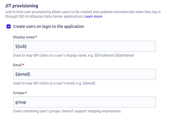 Screenshot from 2024-09-07 13-19-32.png Screenshot from 2024-09-07 13-19-32.png
