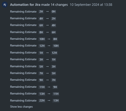 Screenshot 2024-09-10 141453.png Screenshot 2024-09-10 141453.png