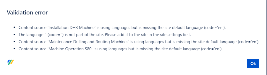 Screenshot 2024-09-10 162417.png Screenshot 2024-09-10 162417.png