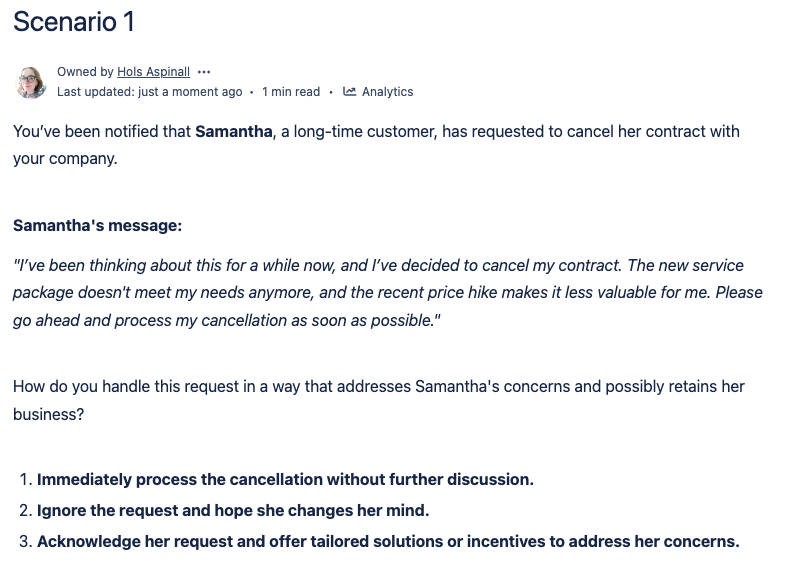 Branching-scenarios-3.png Branching-scenarios-3.png