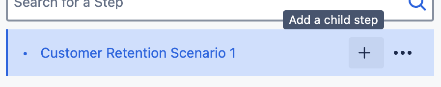 Branching-scenarios-7.png Branching-scenarios-7.png