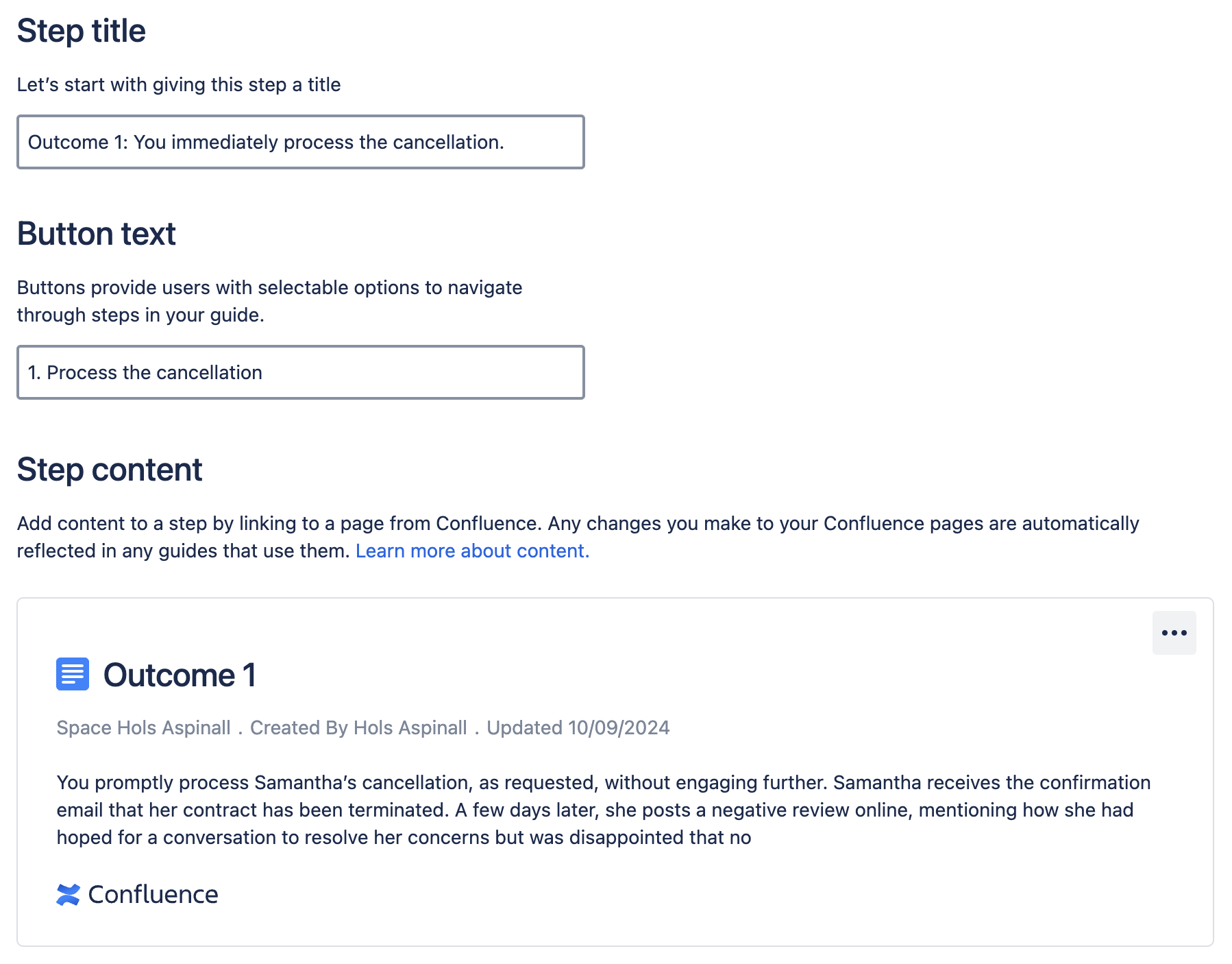 Branching-scenarios-8.png Branching-scenarios-8.png